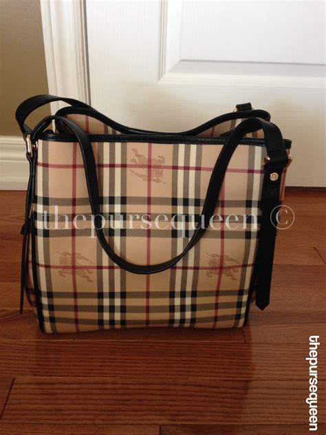 eplica burberry handbag|genuine Burberry bag.